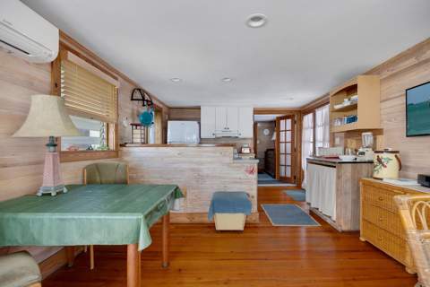 1911 Seidenberg Avenue, Key West FL - photo 19 of 61