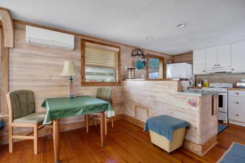 1911 Seidenberg Avenue, Key West FL - photo 20 of 61