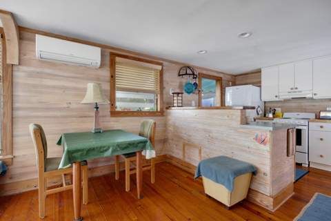 1911 Seidenberg Avenue, Key West FL - photo 21 of 61