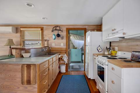 1911 Seidenberg Avenue, Key West FL - photo 23 of 61