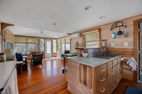 1911 Seidenberg Avenue, Key West FL - photo 24 of 61