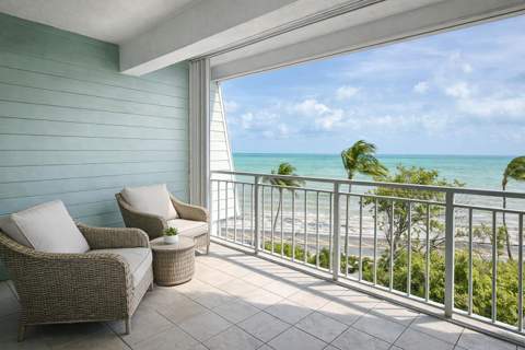 1901 S Roosevelt Boulevard #401S, Key West FL - photo 6 of 29