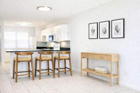 1901 S Roosevelt Boulevard #401S, Key West FL - photo 8 of 29