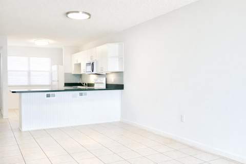 1901 S Roosevelt Boulevard #401S, Key West FL - photo 9 of 29