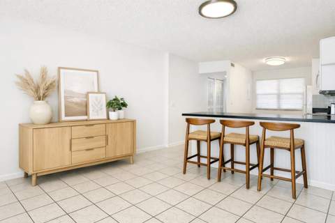 1901 S Roosevelt Boulevard #401S, Key West FL - photo 10 of 29