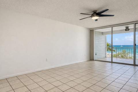 1901 S Roosevelt Boulevard #401S, Key West FL - photo 12 of 29