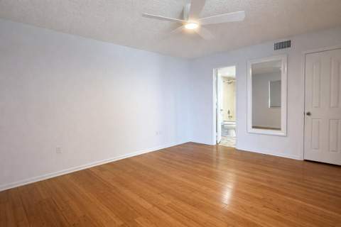 1901 S Roosevelt Boulevard #401S, Key West FL - photo 19 of 29