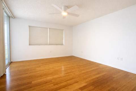 1901 S Roosevelt Boulevard #401S, Key West FL - photo 18 of 29