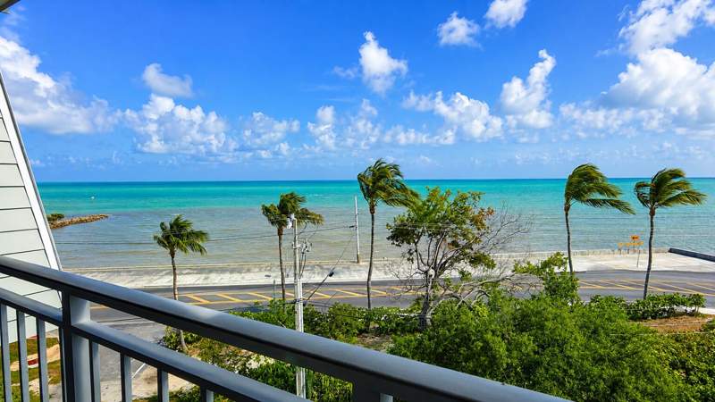 2 bedroom Condominium at 1901 S Roosevelt Boulevard #401S, La Brisa South (2.0), Key West — photo 5