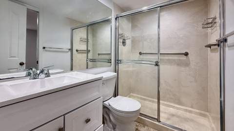 1901 S Roosevelt Boulevard #401S, Key West FL - photo 24 of 29