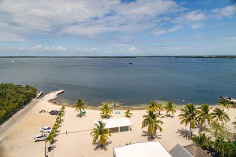 60 Bird Lane, Key Largo FL - photo 8 of 45