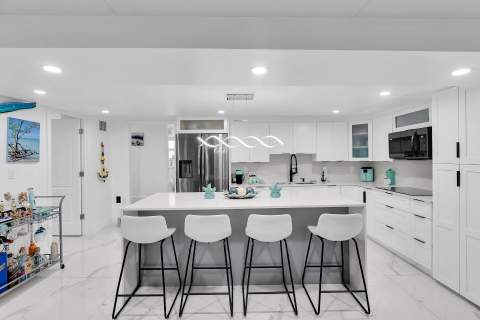 60 Bird Lane, Key Largo FL - photo 17 of 45