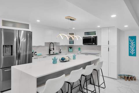 60 Bird Lane, Key Largo FL - photo 18 of 45