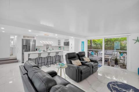 60 Bird Lane, Key Largo FL - photo 19 of 45