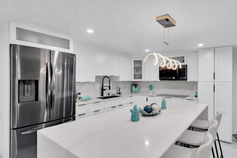 60 Bird Lane, Key Largo FL - photo 20 of 45