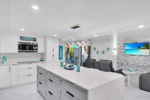 60 Bird Lane, Key Largo FL - photo 21 of 45