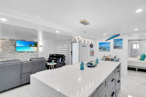 60 Bird Lane, Key Largo FL - photo 23 of 45