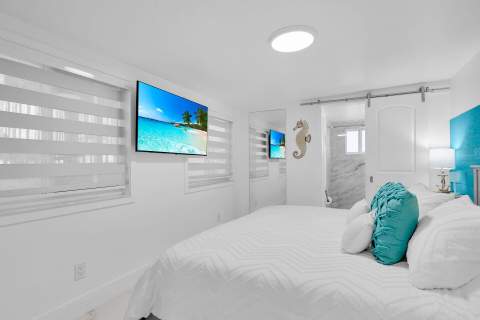 60 Bird Lane, Key Largo FL - photo 24 of 45
