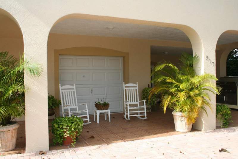 3 bedroom Single Family Residence at 917 Red Bird Road, Lime Grove Estates (96.0), Key Largo — photo 2