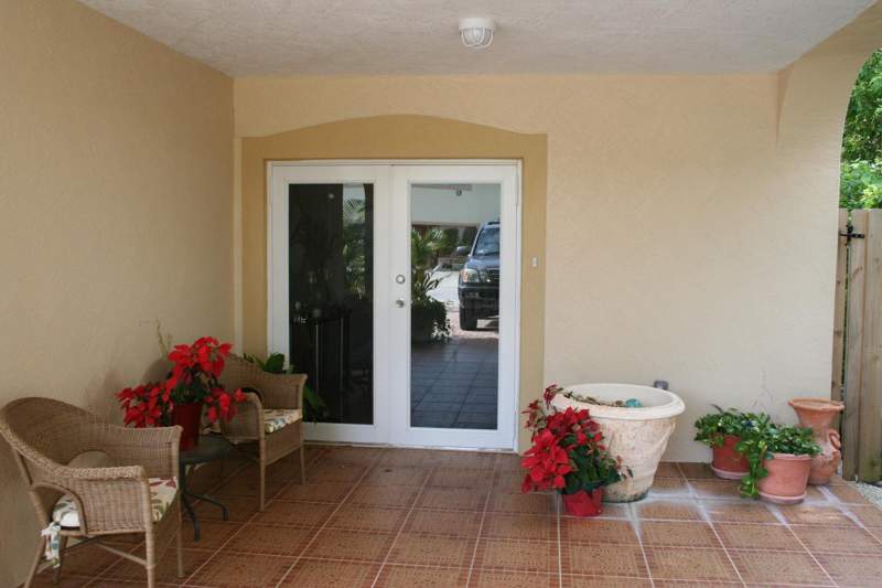3 bedroom Single Family Residence at 917 Red Bird Road, Lime Grove Estates (96.0), Key Largo — photo 4