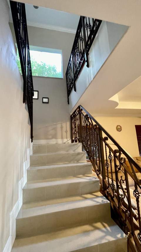917 Red Bird Road, Key Largo FL - photo 7 of 21