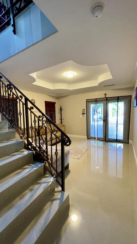 917 Red Bird Road, Key Largo FL - photo 9 of 21