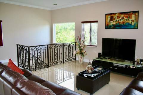 917 Red Bird Road, Key Largo FL - photo 12 of 21