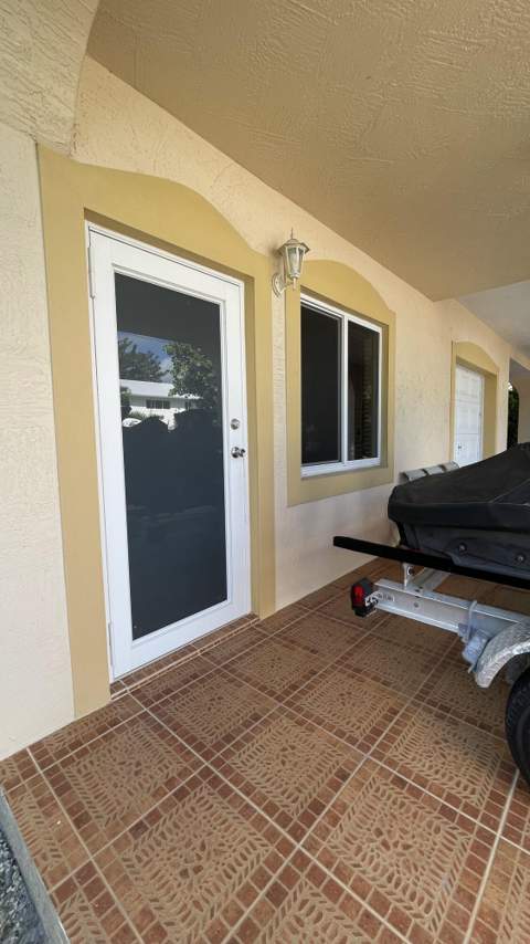 917 Red Bird Road, Key Largo FL - photo 6 of 21