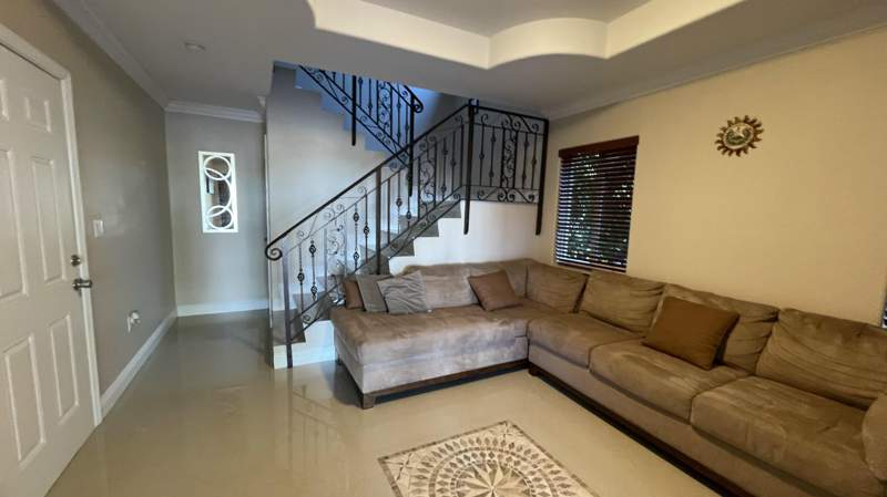 3 bedroom Single Family Residence at 917 Red Bird Road, Lime Grove Estates (96.0), Key Largo — photo 5