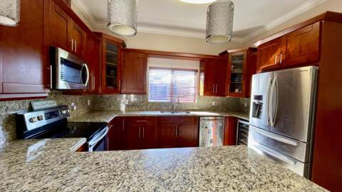 917 Red Bird Road, Key Largo FL - photo 15 of 21