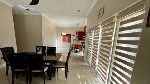 917 Red Bird Road, Key Largo FL - photo 16 of 21