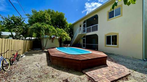 917 Red Bird Road, Key Largo FL - photo 18 of 21