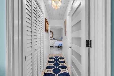 499 Avenida Primiceria, Marathon FL - photo 14 of 45