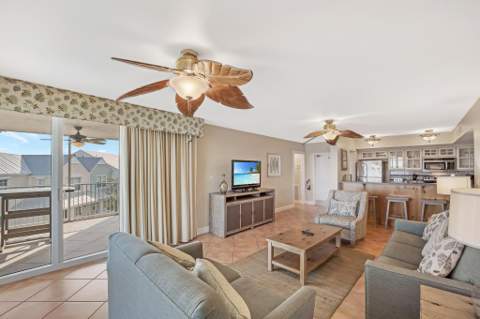 4303 Marina Villas Drive, Duck Key FL - photo 12 of 38