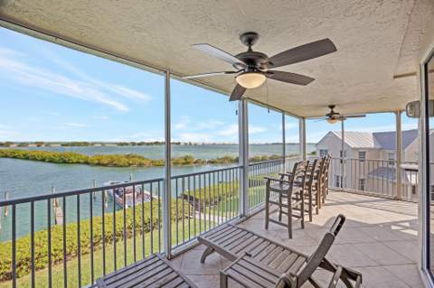 4303 Marina Villas Drive, Duck Key FL - photo 14 of 38