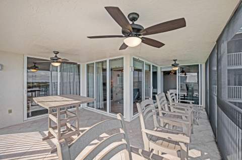 4303 Marina Villas Drive, Duck Key FL - photo 15 of 38