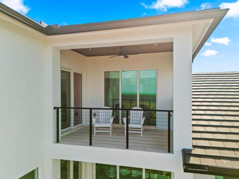 128 Sunrise Drive, Marathon FL - photo 16 of 83
