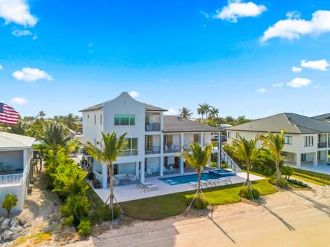 128 Sunrise Drive, Marathon FL - photo 8 of 83