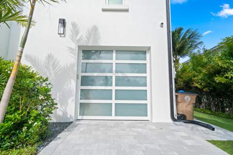 128 Sunrise Drive, Marathon FL - photo 21 of 83