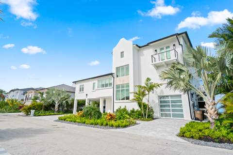 128 Sunrise Drive, Marathon FL - photo 6 of 83