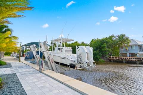 128 Sunrise Drive, Marathon FL - photo 7 of 83