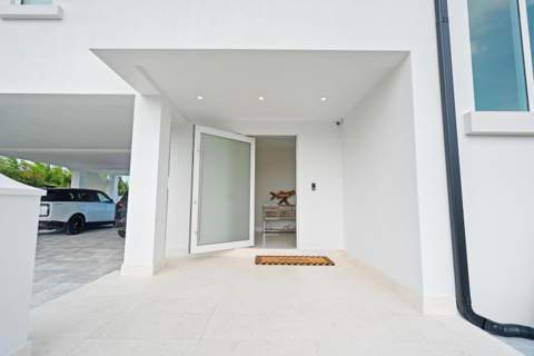128 Sunrise Drive, Marathon FL - photo 23 of 83