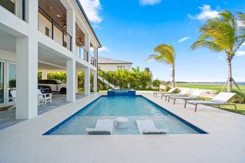 128 Sunrise Drive, Marathon FL - photo 11 of 83