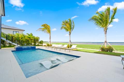 128 Sunrise Drive, Marathon FL - photo 18 of 83