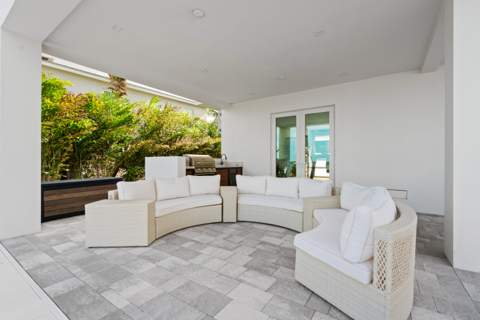 128 Sunrise Drive, Marathon FL - photo 14 of 83