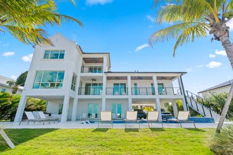 128 Sunrise Drive, Marathon FL - photo 9 of 83