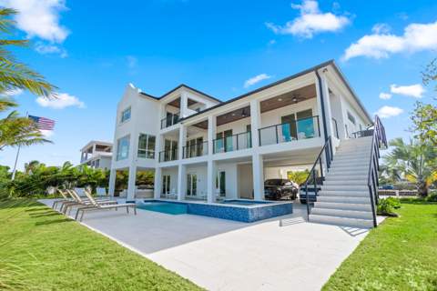 128 Sunrise Drive, Marathon FL - photo 10 of 83