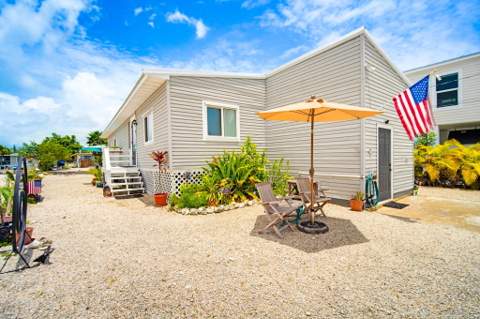 342 Boundary Lane, Geiger Key FL - photo 6 of 41