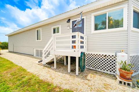 342 Boundary Lane, Geiger Key FL - photo 7 of 41