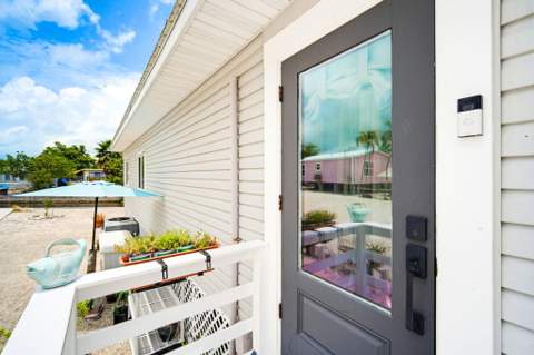 342 Boundary Lane, Geiger Key FL - photo 8 of 41